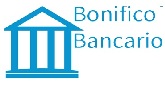 Bonifico Bancario