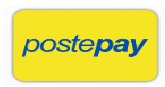 PostePay