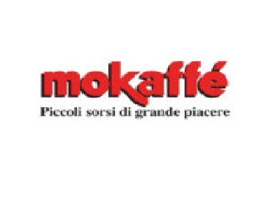 Mokaffè