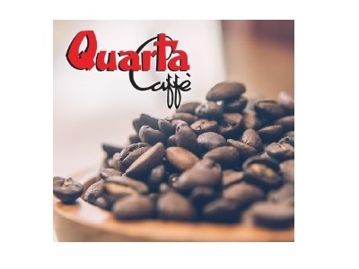 Quarta